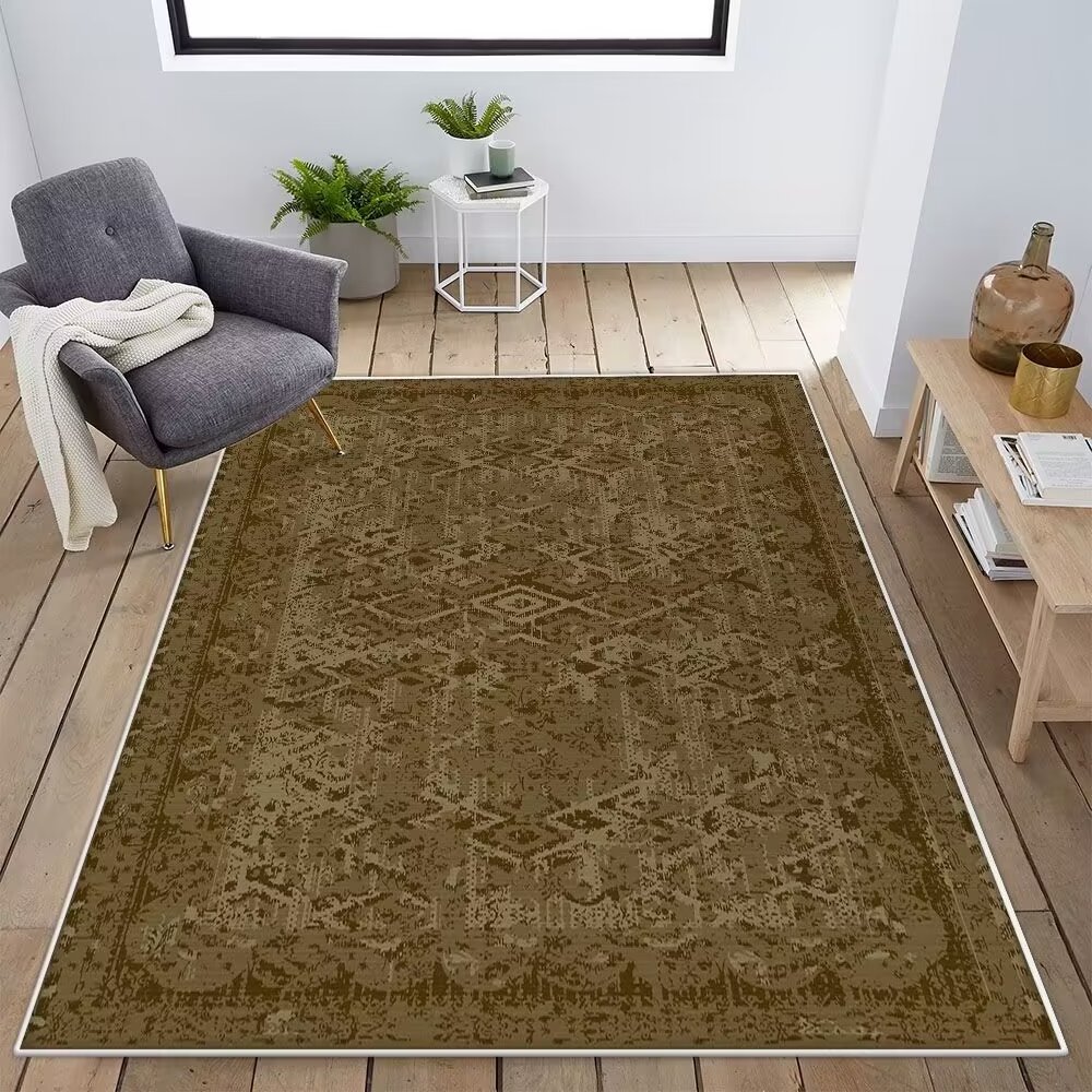 luxury carpets and rugs living room big size carpets and rugs turkey large round carpet tapis maison modern bathroom rug