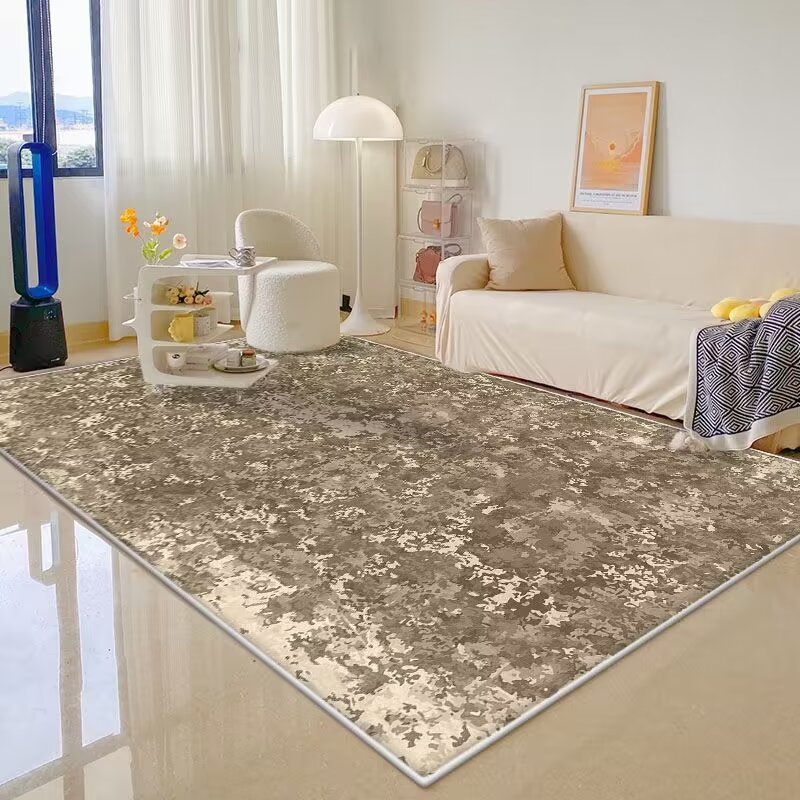 luxury carpets and rugs living room big size carpets and rugs turkey large round carpet tapis maison modern bathroom rug