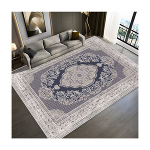 luxury carpets and rugs living room big size carpets and rugs turkey large round carpet tapis maison modern bathroom rug