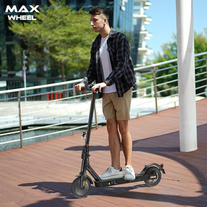 Maximum speed 20km/h citycoco scooter E9ABE adult folding electric scooters e scooter with street legal germany