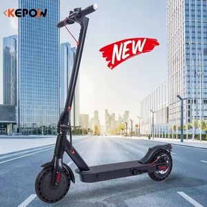 E9PRO Electric scooter wholesale adult comfortable riding 350w  maximum speed 25km/h electric racing moto e scooter