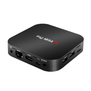 Factory Wintel pro W8 pro Mini PC With Win10 TV BOX MINI Computer T8U 2GB/32GB 4GB/64GB Intel Atom x5-Z8350 Win 10 MINI PC