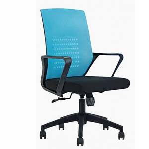 Hot director executive swivel high mesh back swivel office computer office furniture office chairs on wheels