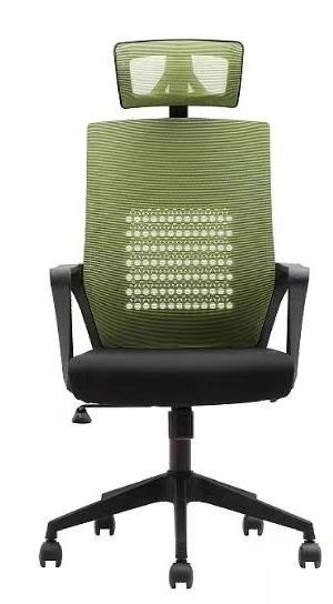 Hot director executive swivel high mesh back swivel office computer office furniture office chairs on wheels