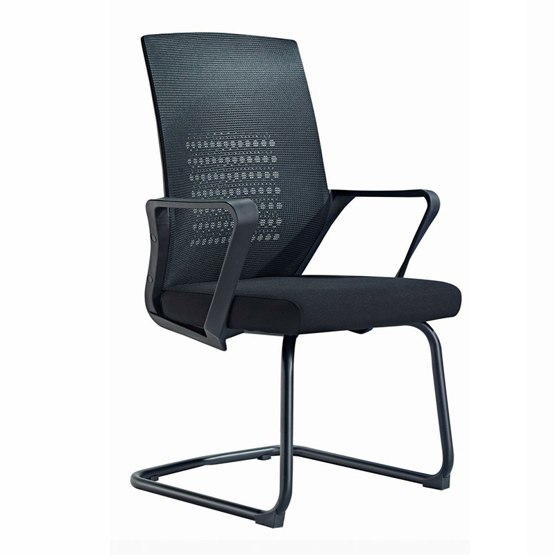 Hot director executive swivel high mesh back swivel office computer office furniture office chairs on wheels