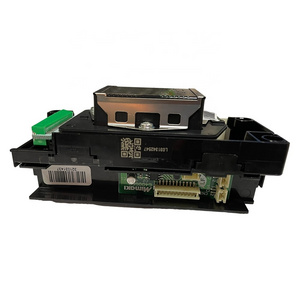 DX5 printhead for Mimaki JV33/JV3/JV5 eco solvent printer