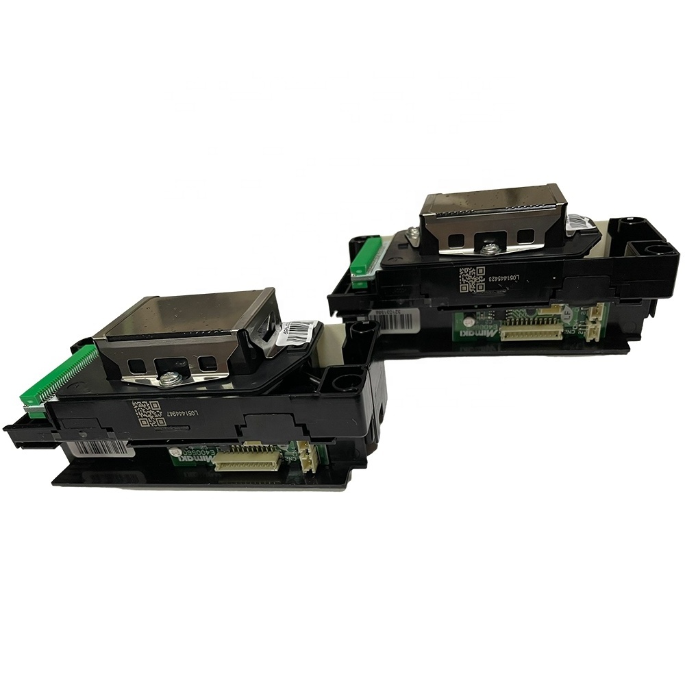 DX5 printhead for Mimaki JV33/JV3/JV5 eco solvent printer