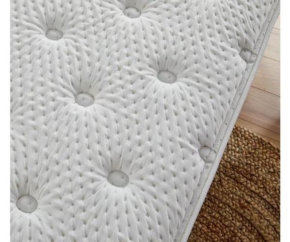 Korean style Mattress topper Luxury Queen King thicken 12 inch Memory Foam comfortable Mattress euro pillow top mattresses