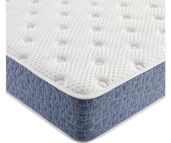 Korean style Mattress topper Luxury Queen King thicken 12 inch Memory Foam comfortable Mattress euro pillow top mattresses