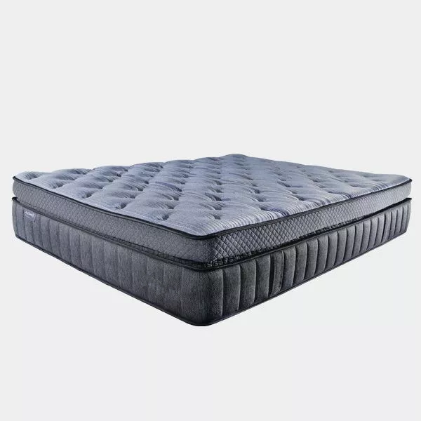 12inch gel memory foam pocket spring polyurethane foam hard firm mattress bedroom furniture matelas dream sleep mattress