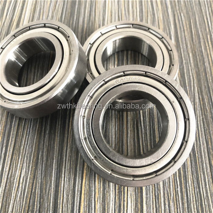 good price s6904z s6904zz s6904rs s6904 s6904-2rs/2z deep groove ball stainless steel bearing 6904-2RS 6904