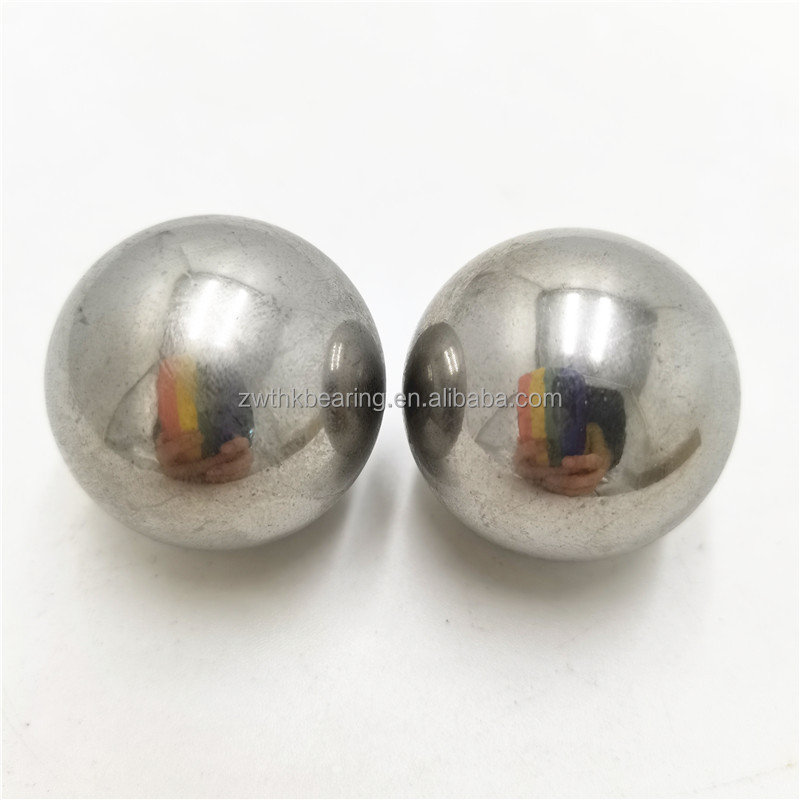 High Quality Bearing 35mm Stainless Steel Ball