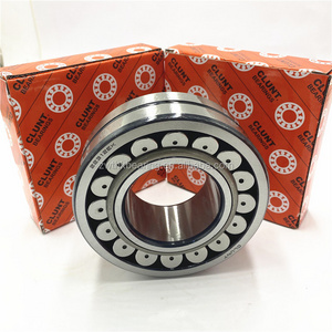 spherical roller bearing 22348 22348C 22348K