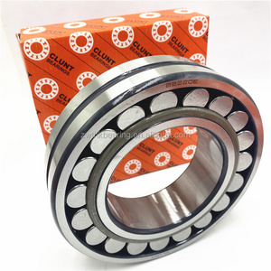 good price 22348ca/w33 22348cc/w33 Spherical roller bearing 22348 bearing