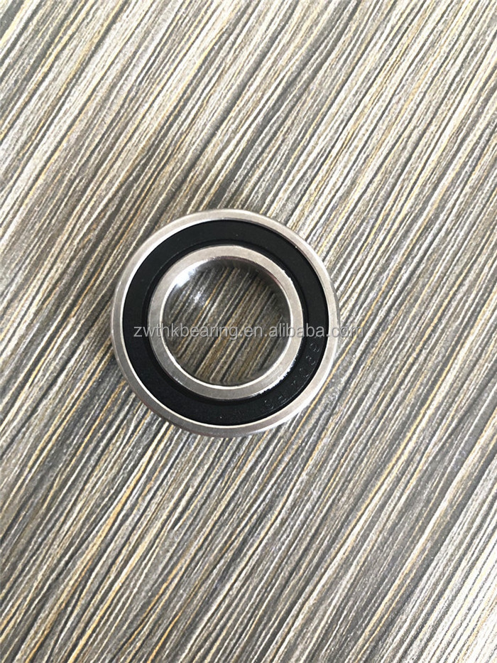 good price s6904z s6904zz s6904rs s6904 s6904-2rs/2z deep groove ball stainless steel bearing 6904-2RS 6904