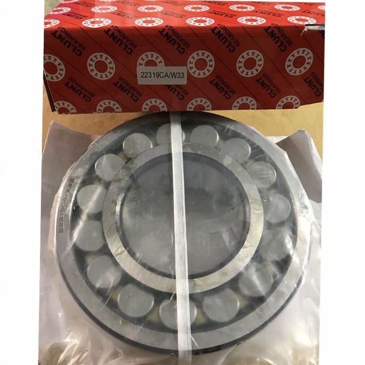 good price 22348ca/w33 22348cc/w33 Spherical roller bearing 22348 bearing