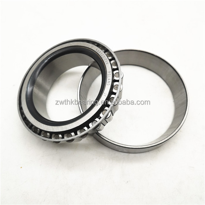 10R.32004.V.C12.UA bearing 10R.32004.V.C12.UA auto taper Car Gearbox Bearing 10R.32004.V.C12.UA