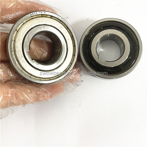 Good price 25*52*15mm BB25-1K-K bearing BB25-1K One Way Cam Clutch Bearing BB25-1K-K automotive ball bearing BB25