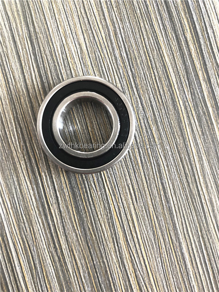 good price s6904z s6904zz s6904rs s6904 s6904-2rs/2z deep groove ball stainless steel bearing 6904-2RS 6904