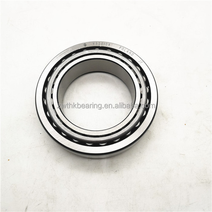 10R.32004.V.C12.UA bearing 10R.32004.V.C12.UA auto taper Car Gearbox Bearing 10R.32004.V.C12.UA