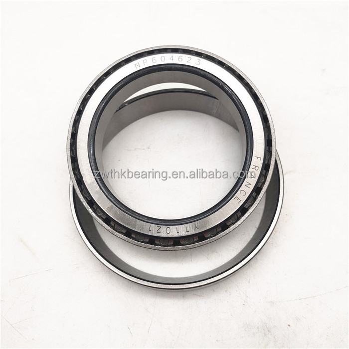 10R.32004.V.C12.UA bearing 10R.32004.V.C12.UA auto taper Car Gearbox Bearing 10R.32004.V.C12.UA