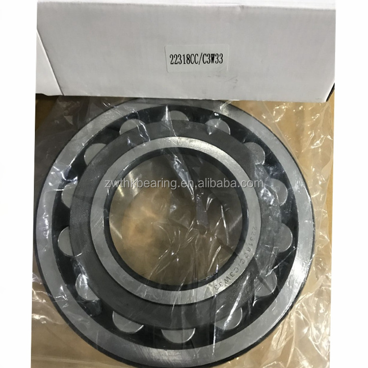 spherical roller bearing 22348 22348C 22348K