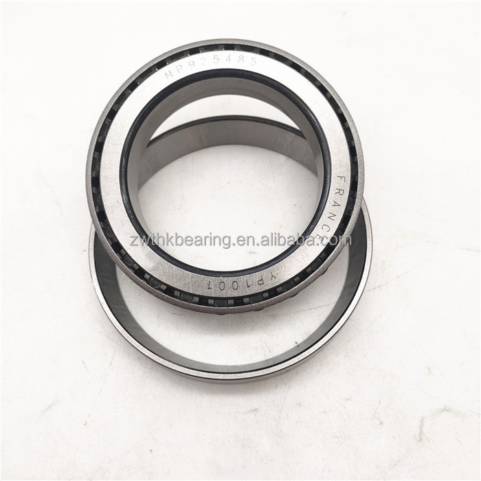 10R.32004.V.C12.UA bearing 10R.32004.V.C12.UA auto taper Car Gearbox Bearing 10R.32004.V.C12.UA