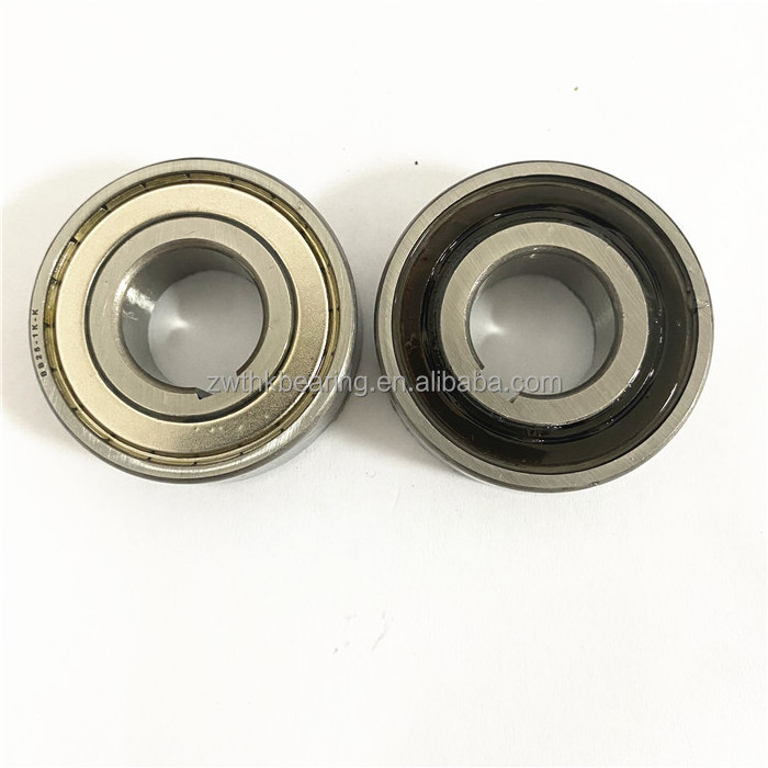 Good price 25*52*15mm BB25-1K-K bearing BB25-1K One Way Cam Clutch Bearing BB25-1K-K automotive ball bearing BB25