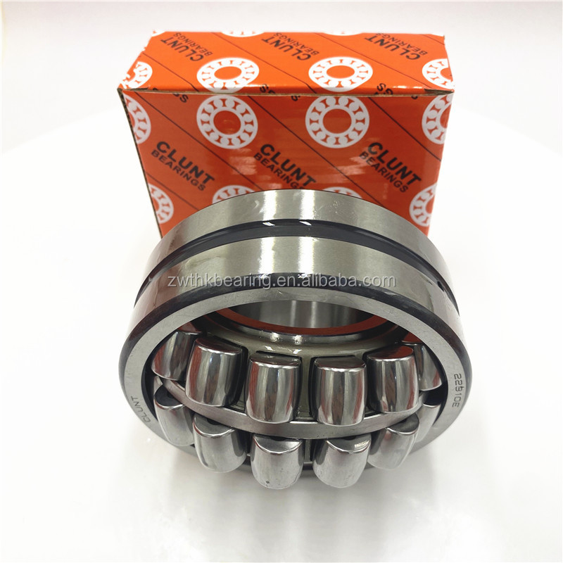 spherical roller bearing 22348 22348C 22348K