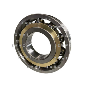 High Precision High Quality Angular Contact Ball Bearings 7322 Bearing