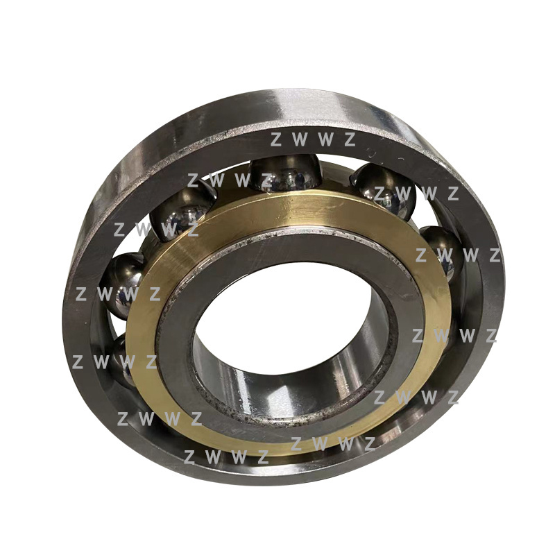 High Precision High Quality Angular Contact Ball Bearings 7322 Bearing