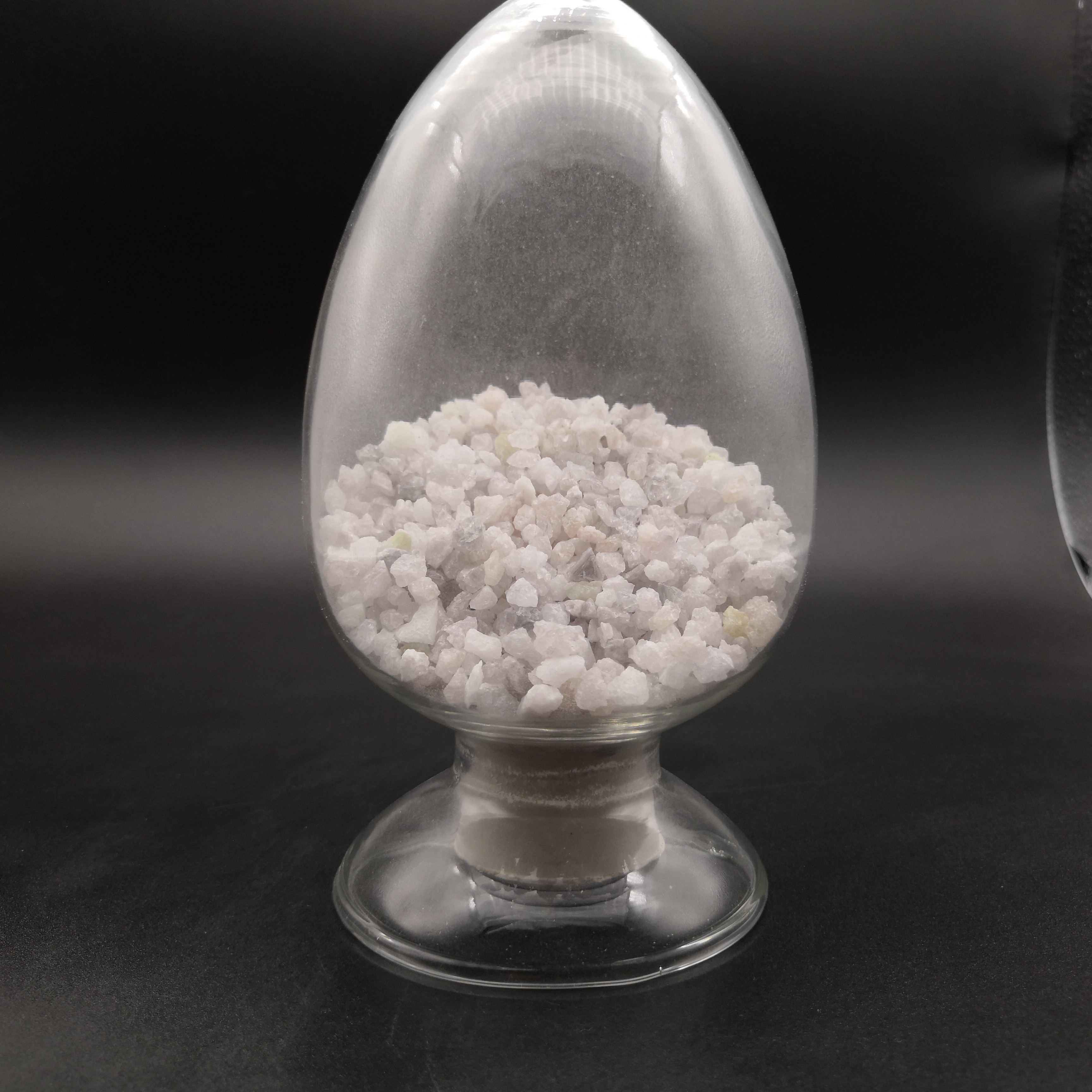 Fused Magnesia Alumina Spinel for Refractory and ceramics/fused spinel/spinel