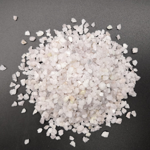 Fused Magnesia Alumina Spinel for Refractory and ceramics/fused spinel/spinel