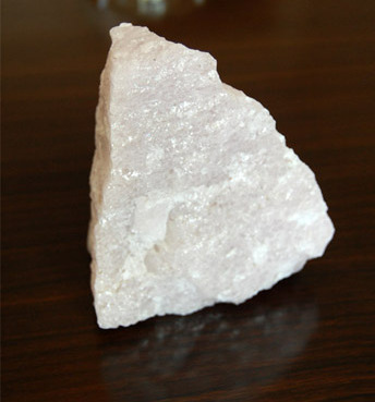 Fused Magnesia Alumina Spinel for Refractory and ceramics/fused spinel/spinel