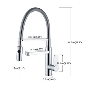 Mixer Cartridge Replacement Kitchen Products Parts Bath Faucet Tap Brass Cartridge Faucet Parts