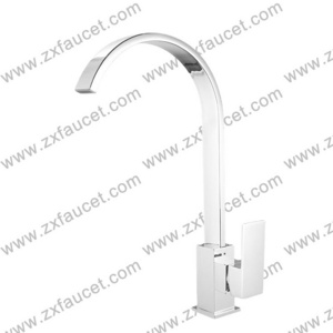 Zuoxuan Cheap Pull Out Kitchen Faucet Single Lever Black Pull Down Antique Copper Kitchen Faucet