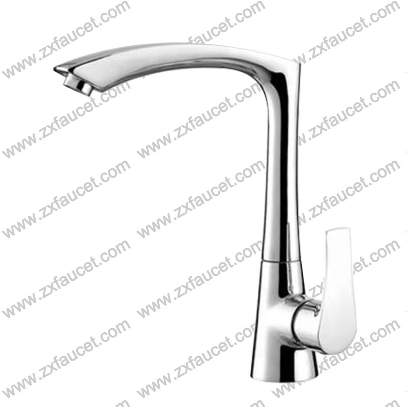 Luxury Gun Gray Gold Sus304 Pull Out Kitchen Sink Mixer Tap Torneira Flexible Hose Single Handle Deck Mounted Kitchen Faucet