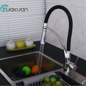 Z&X factory upc 61-9 nsf kitchen faucet upc faucet parts single handle kitchens faucet