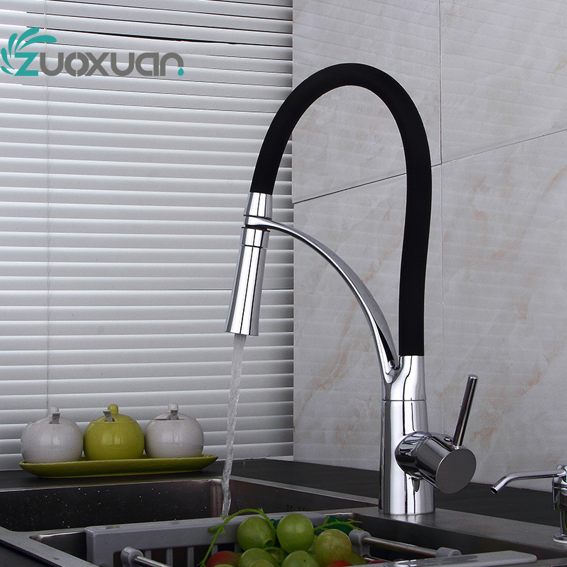 Z&X factory upc 61-9 nsf kitchen faucet upc faucet parts single handle kitchens faucet