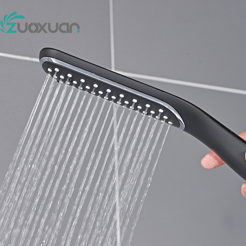 floor free standing shower bathtub faucets