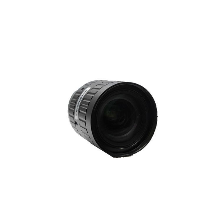 High Quality 8mm 2/3