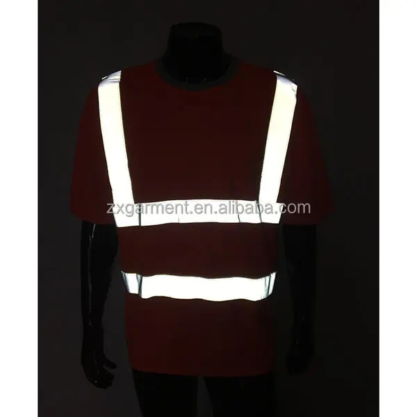 custom winter Airport Safety Work uniform Traffic Public Welfare Publicity Rescue hi vis reflective vest