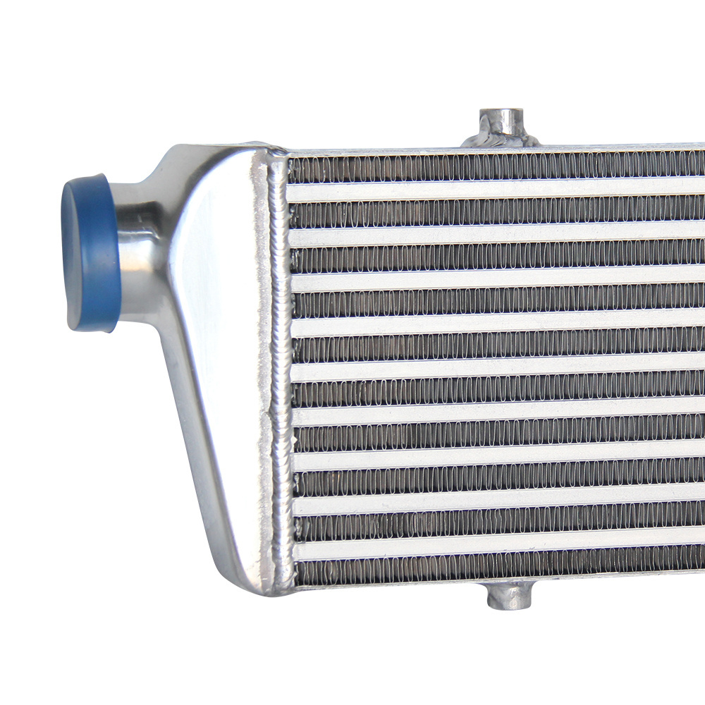 China OEM factory china seadoo intercooler