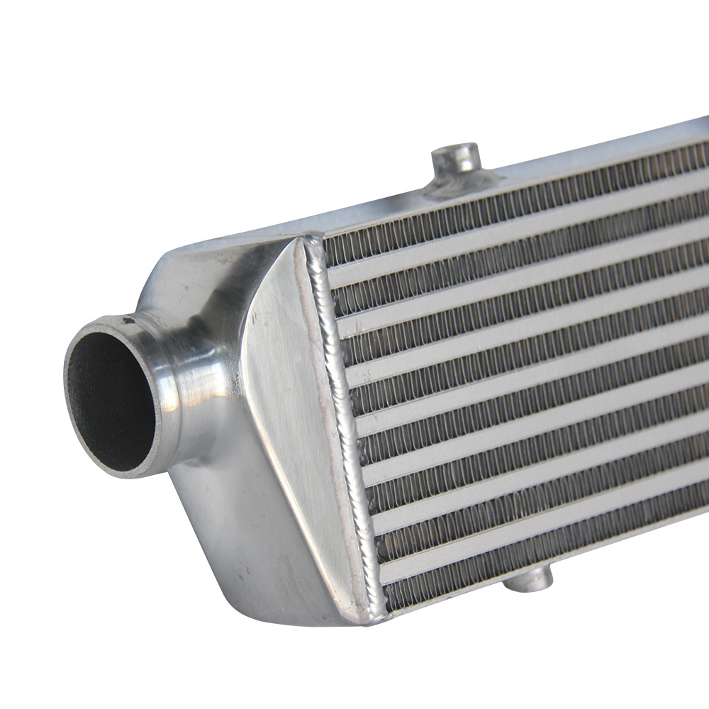 Most excellent quality intercooler 550x140x65