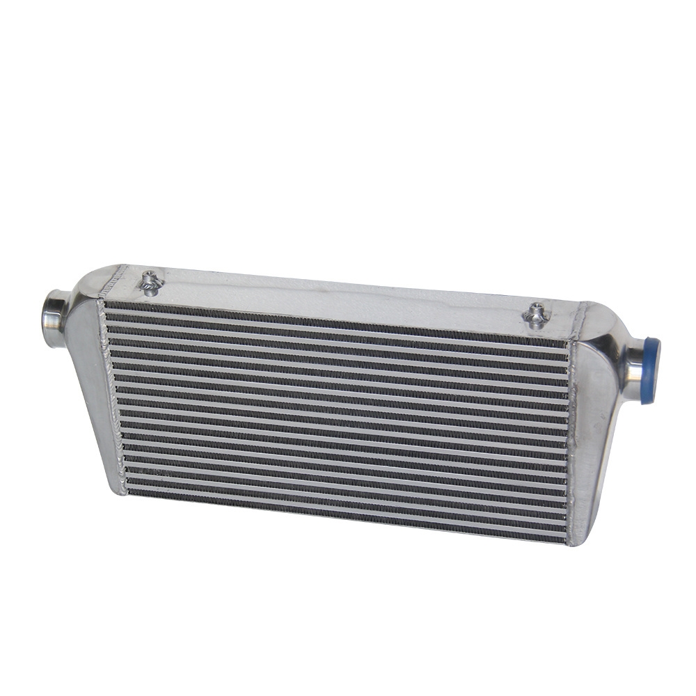 High Efficiency Intercooler 600X300X100