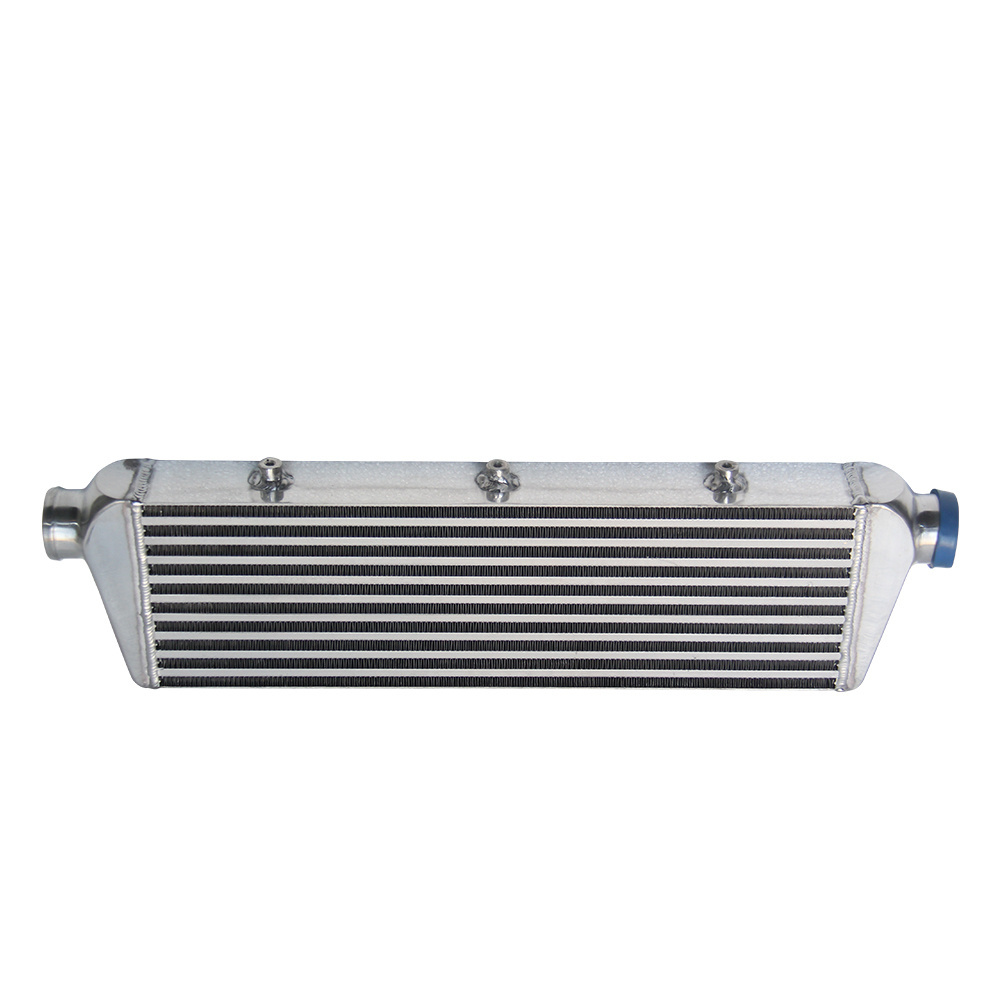 China OEM factory china seadoo intercooler