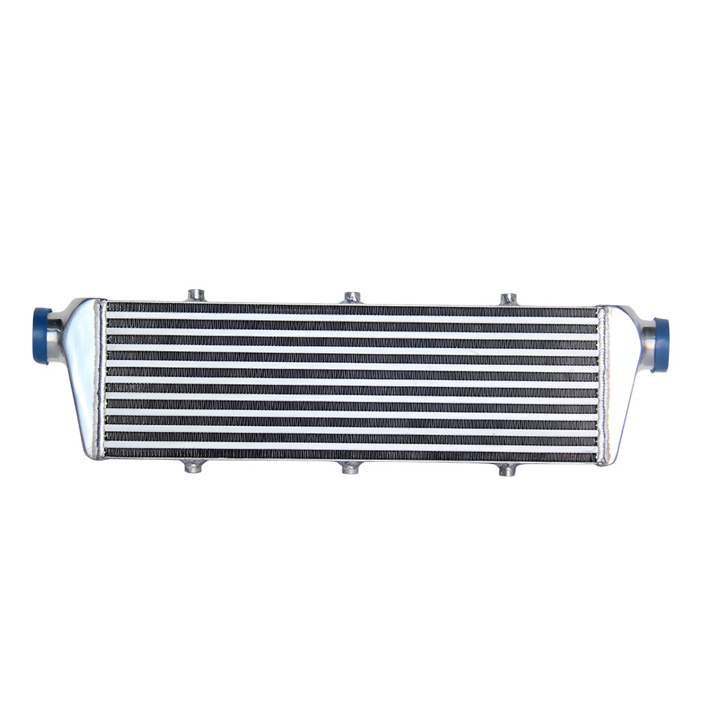 China OEM factory china seadoo intercooler