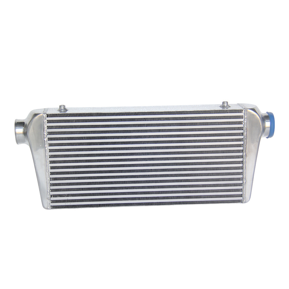 High Efficiency Intercooler 600X300X100