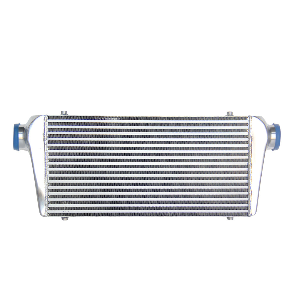 High Efficiency Intercooler 600X300X100