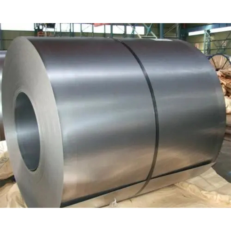 nickel alloy cold rolled steel sheet in coils aluminum zinc coated cold rolled steel coils for  automotive